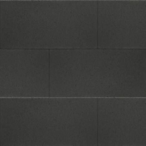 60plus soft comfort 40x80x4 Nero - 1,92 m² (1000950)