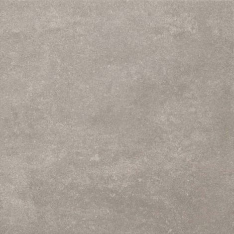60Plus Soft Comfort 60x60x4 cm Ash