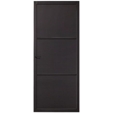 Skantrae SlimSeries SSL 4083 - 201,5 x 83 cm - Stomp