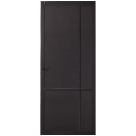 Skantrae SlimSeries SSL 4087 - 201,5 x 73 cm - Stomp