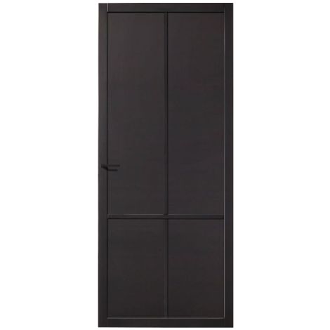 Skantrae SlimSeries SSL 4088 - 201,5 x 83 cm - Stomp