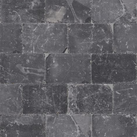 Abbeystones 20x30x6 cm HR