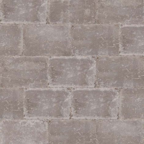 Abbeystones 20x30x6 Romena