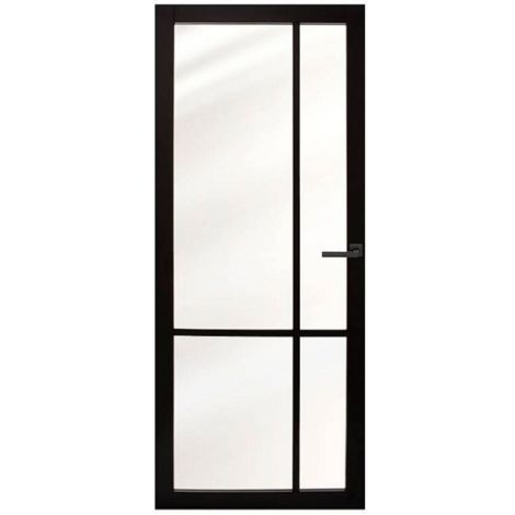 Austria Nero Legno Asti