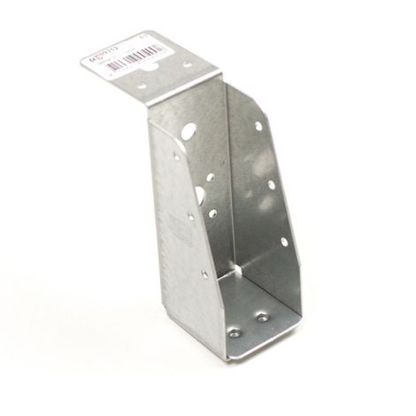 GB Balkdrager Lange Lip 71x246 mm verzinkt