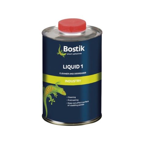 Bostik Liquid 1