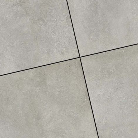 Keramische tegels DUE 120x120x2 cm Caserta Beige - 1,44 m² (4000188)