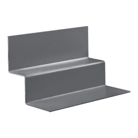 Cedral Lap Binnenhoek - 3000 mm Hoofdafbeelding