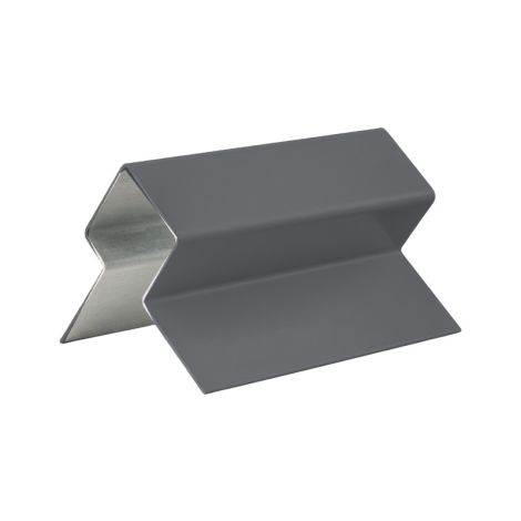 Cedral Click Buitenhoek Symmetrisch - 3000 mm
