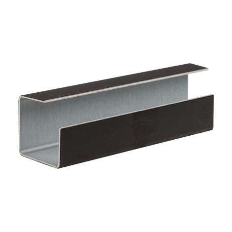 Cedral Lap Koppelstuk Buitenhoek - 300 mm