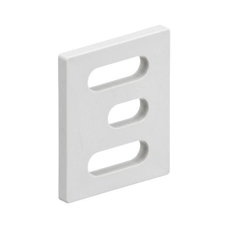 Cedral Thermostop 
