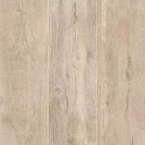 Ceradin 120x40x2 cm Driftwood Brown