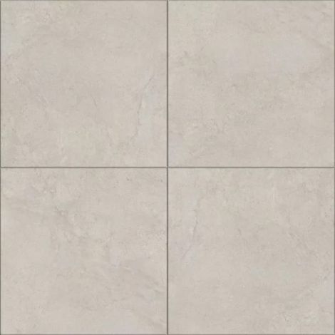 Cerasolid 100x100x3 cm Essence Luma Soft Grey Hoofdafbeelding