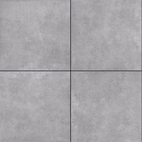 Cerasun 3+1 60x60x4 cm Bari Grigio HR