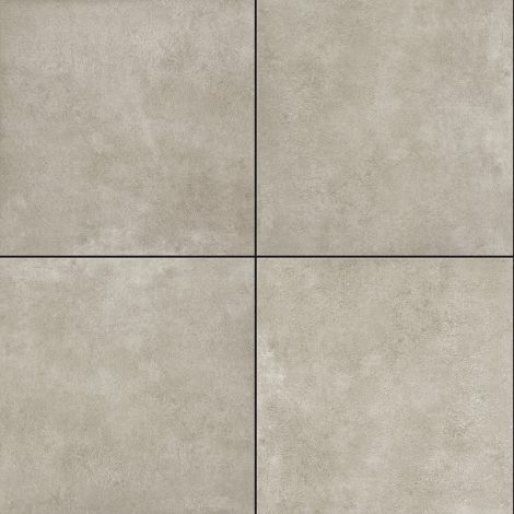 Cerasun 3+1 60x60x4 cm Bari Sand HR