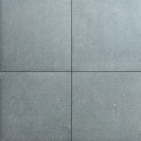 Cerasun 3+1 60x60x4 cm Bluestone Grigio HR