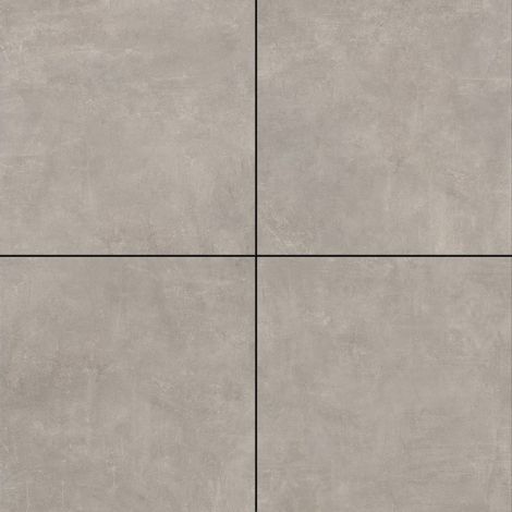 Cerasun 3+1 60x60x4 cm Cilento Taupe HR