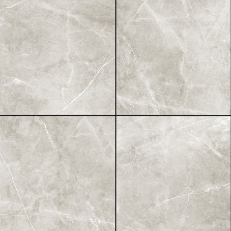 Cerasun 3+1 60x60x4 cm Lucca Beige HR