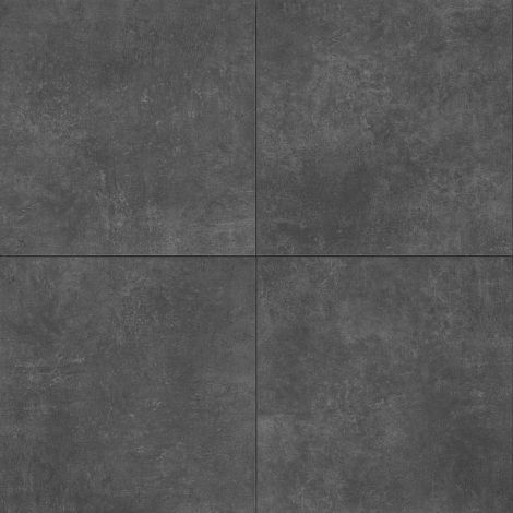 Cerasun 3+1 60x60x4 cm Pisa Antracite HR