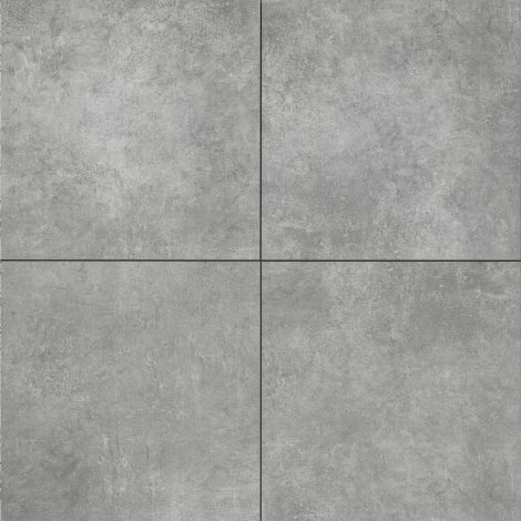 Cerasun 3+1 60x60x4 cm Pisa Grigio HR