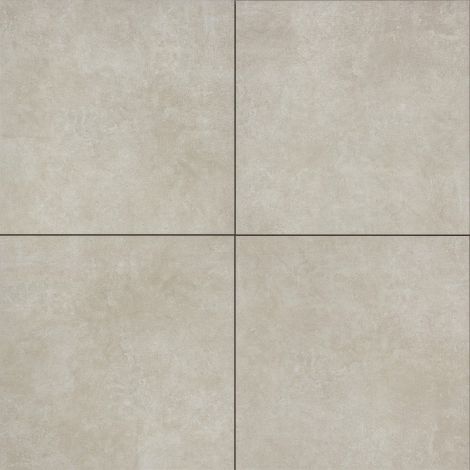 Cerasun 3+1 60x60x4 cm Pisa Sabbia HR