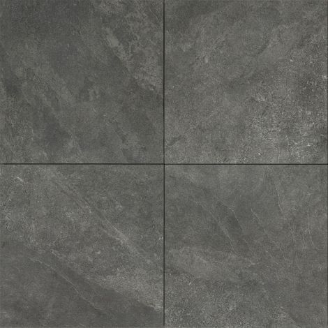 Cerasun 3+1 60x60x4 cm Siena Antracite HR