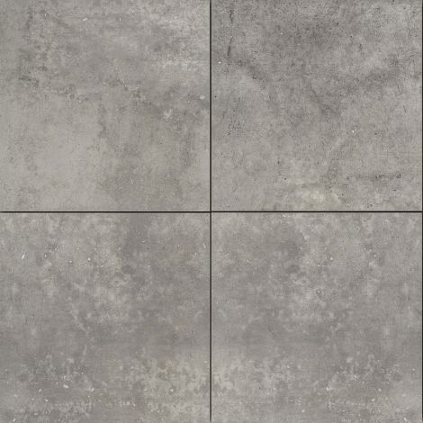 Cerasun 3+1 60x60x4 cm Verona Grigio HR