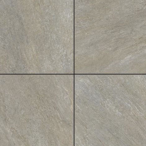 Cerasun 3+1 60x60x4 cm Messina Giallo - 0,72 m² (4800228) HR