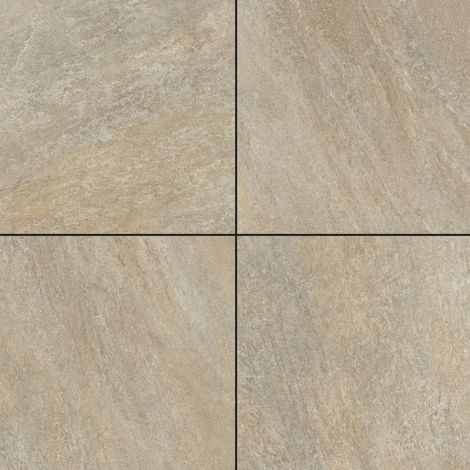Cerasun 3+1 60x60x4 cm Messina Oro - 0,72 m² (4800230) HR ZR