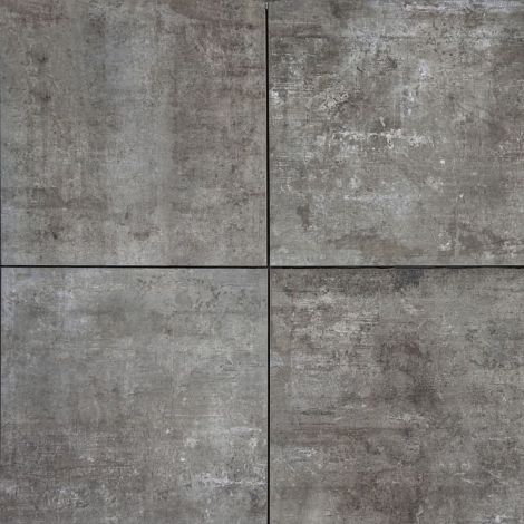 Cerasun 3+1 60x60x4 cm Murales Dark - 0,72 m² (4800159) HR ZR