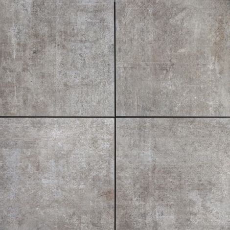 Cerasun 3+1 60x60x4 cm Murales Grey Decor HR