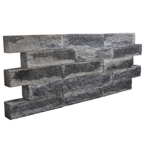 Combiwall Splitton Duo 60x15x12 HR