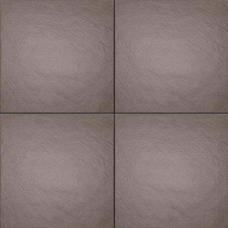 Cosmopolitan 60x60x4 cm Austin
