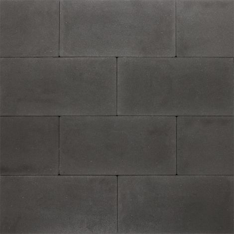 Recto 30x60x5 cm