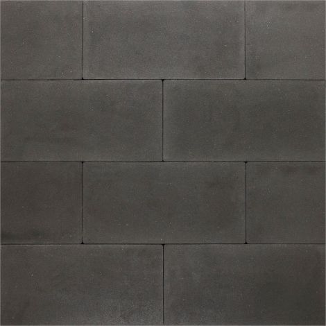 Recto 30x60x5 cm Mount Everest