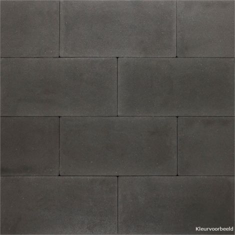 Recto 60x60x5 cm Mount Everest