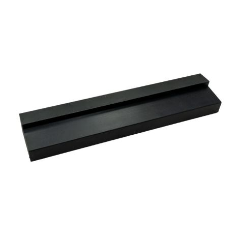 DTS Renovatiedorpel Buitendraaiend 67x114 mm