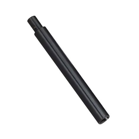 DTS opvul stift
