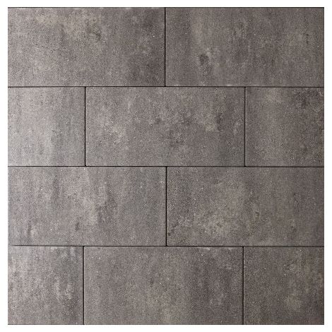 Eliton Supreme Linea XL 20x30x8 cm