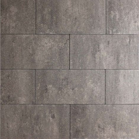 Eliton Supreme Linea 30x60x6 cm HR