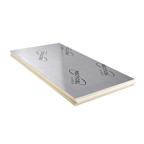 Eurowall Spouwisolatie 70 mm - 1200x600 mm - pak à 7 platen (5,04 m²) HR