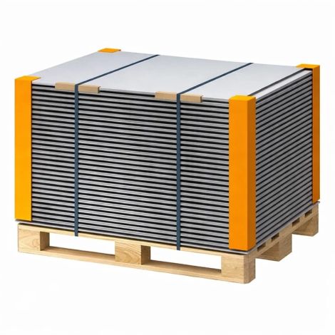 Fermacell 2E11 Vloerplaten Palletvoordeel Fermacell 2e11 Hoofdafbeelding