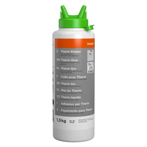 Fermacell Therm25 Montagelijm
