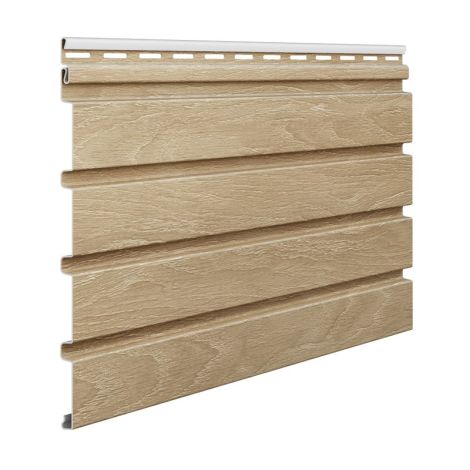 Fronto Multisponningdeel 250 mm