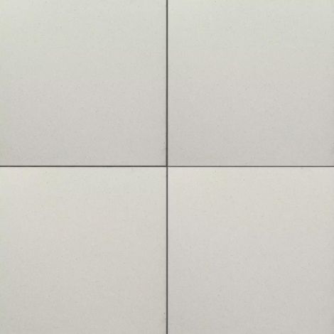 Furora+ 100x100x6 cm Grey 4 tegels