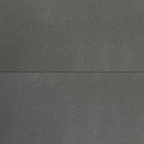 Furora+ 100x50x6 cm HR