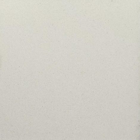 Furora+ 60x60x4,4 cm Grey 