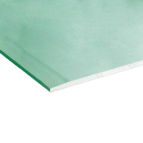Siniat Hydro AK 12,5mm 3000x1200