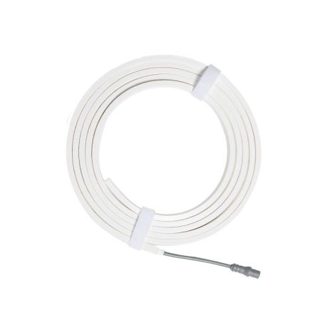 In-Lite Evo Flex 3 