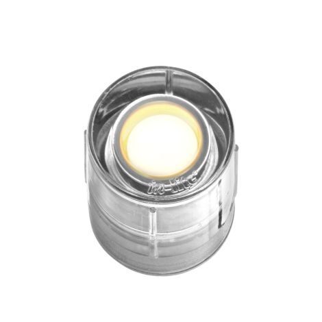 in-lite fusion 22